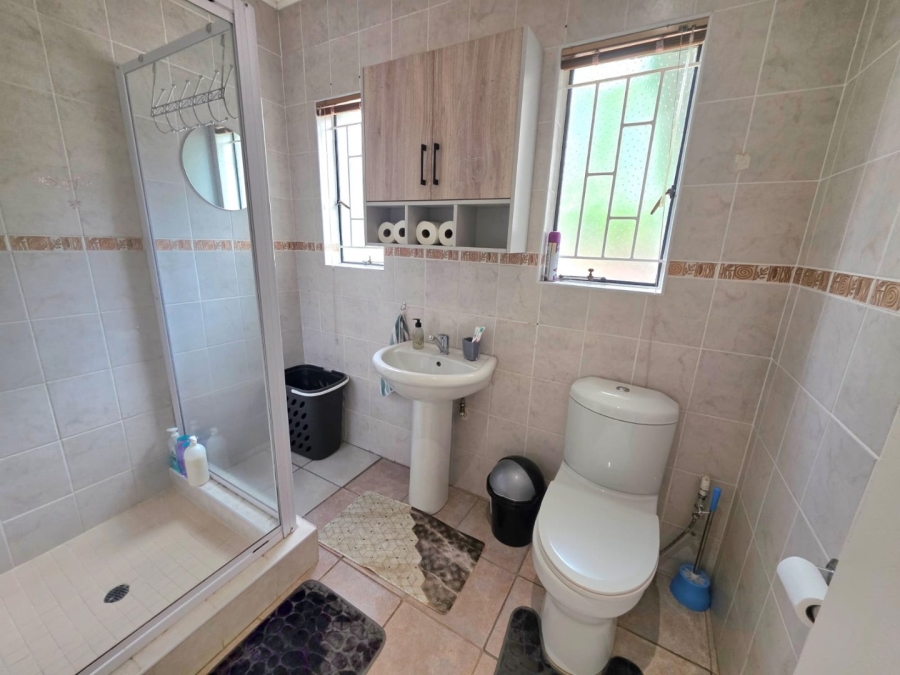 3 Bedroom Property for Sale in Eureka Free State